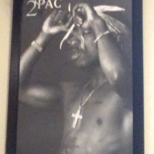 Meet your Posher, Trego